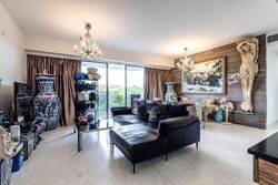 SilverSea (D15), Condominium #597168491